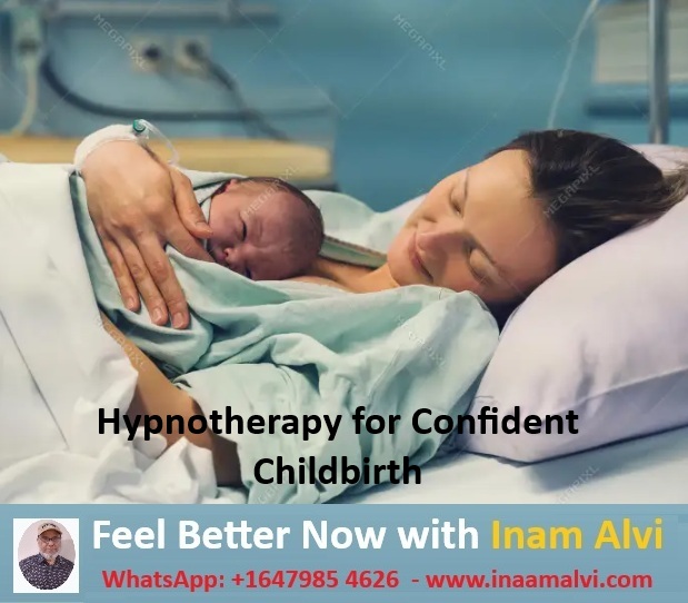 انعام علوی سے ملیں